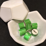 ガストロノミー ジョエル・ロブション - 