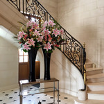 ガストロノミー ジョエル・ロブション - 