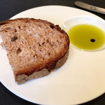 ガストロノミー ジョエル・ロブション - 