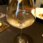 ガストロノミー ジョエル・ロブション - 