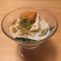 山桜 - 