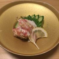 山桜 - 