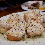 Enoteca Vita - 