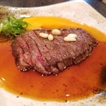 Kankokukatei Ryouri Yakiniku No Kinkai - 