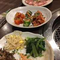 百済 - 