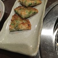 百済 - 