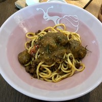 biodinamico - 