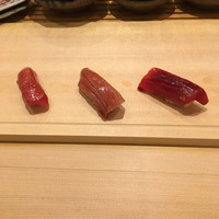 鮨 いしばし - 