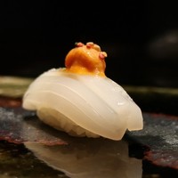 水暉 ザ・リッツ・カールトン京都 - 