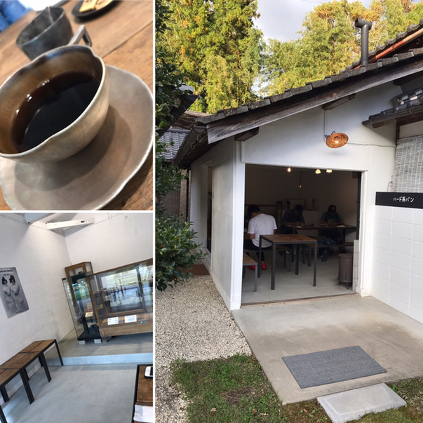 cafe500 カフェ500 阿木 コーヒー専門店 食べログ cafe500 カフェ500 阿木 コーヒー専門店 食べログ