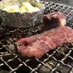 Yakiniku Seigou - 