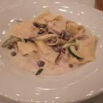 ダイニング ブルーム(軽井沢浅間プリンスホテル) - 