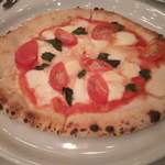 ダイニング ブルーム(軽井沢浅間プリンスホテル) - 