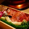 肉亭ふたご iki 本郷三丁目店