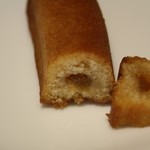 レストラン山崎 - 