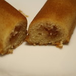 レストラン山崎 - 