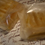 レストラン山崎 - 