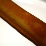 レストラン山崎 - レストラン山崎