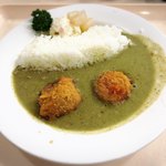 黒部ダムレストハウス - 