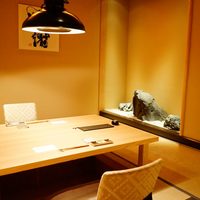 肉亭ふたご iki 本郷三丁目店 - 