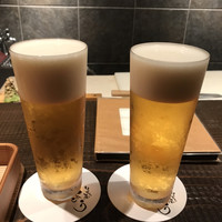 りょうり屋 くどう - 