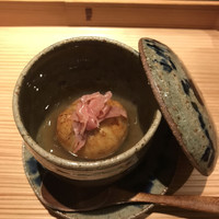 りょうり屋 くどう - 