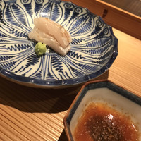 りょうり屋 くどう - 