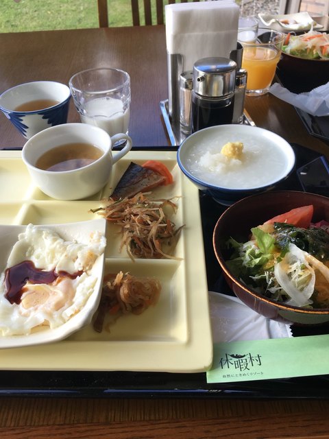 休暇村 裏磐梯 猪苗代 旅館 オーベルジュ その他 食べログ 休暇村 裏磐梯 猪苗代 旅館 オーベルジュ その他 食べログ