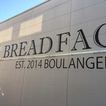 BREAD FACTORY - 