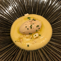 Restaurant つじ川 - 