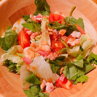 深夜営業 経堂駅でおすすめの居酒屋をご紹介 食べログ