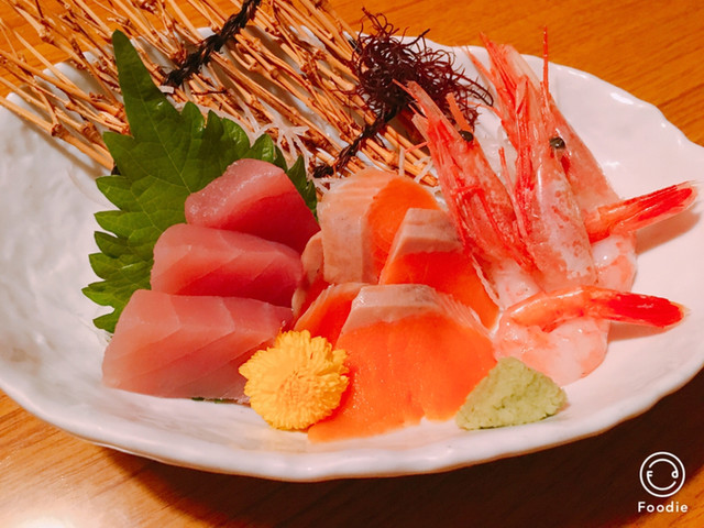 Tsubo Hachi Keido No Dai Tori Ten