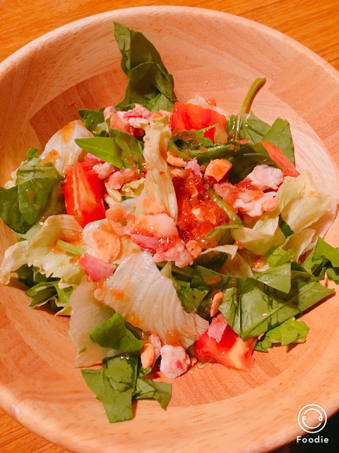 Tsubo Hachi Keido No Dai Tori Ten photo 2