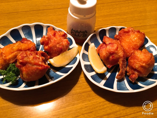 Tsubo Hachi Keido No Dai Tori Ten photo 3