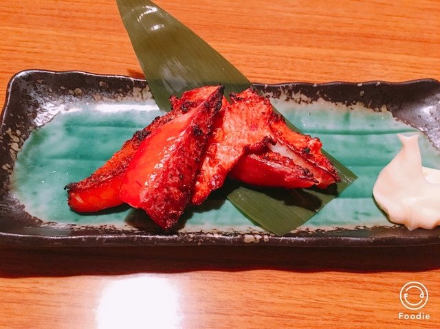 Tsubo Hachi Keido No Dai Tori Ten photo 4