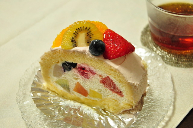 京橋千疋屋 フルーツショップ 小田急新宿ハルク店 キョウバシセンビキヤ フルーツショップ 新宿西口 スイーツ その他 食べログ 京橋千疋屋 フルーツショップ 小田急新宿ハルク店 キョウバシセンビキヤ フルーツショップ 新宿西口 スイーツ その他 食べログ