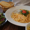 W CAFE W CAFE