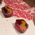 ローストホース - 