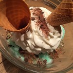 ローストホース - 