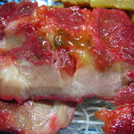 絶品叉焼　ｂｙ すぷちん