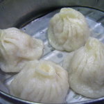 小籠包　ｂｙ すぷちん