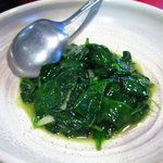 上海家庭料理 大吉 - 中国菜川七炒　ｂｙ すぷちん