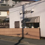 Ｌａｐｉｎ - 