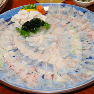 四季の味・奴_1