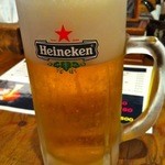 自家製拉麺 まつかぜ - 