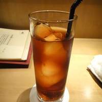 金舌 白金 - 