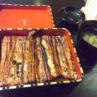 石ばし - 魏ｻ驥� 迚ｹ荳�