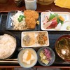 おかやま食堂