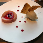 アルティザン ドゥ ラ トリュフ パリ - 