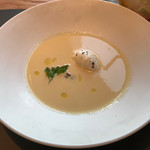 アルティザン ドゥ ラ トリュフ パリ - 